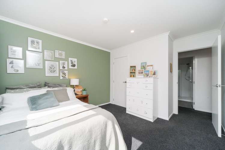 25a West Street Feilding_13