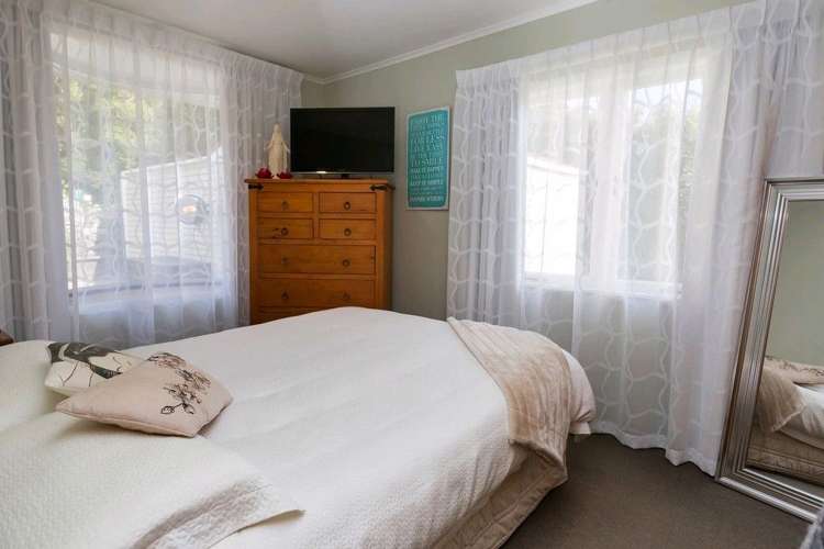 20 Old Loop Road Ngararatunua_22