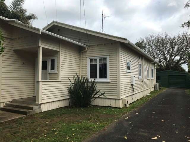 27 Wilson Street 1074_2