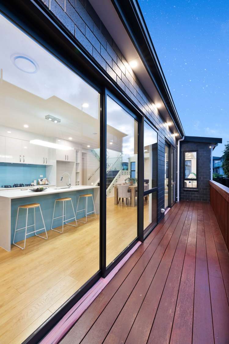 8 Kota Lane Hobsonville_28