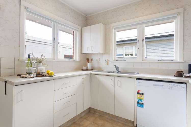 29A Wymer Terrace Chartwell_5