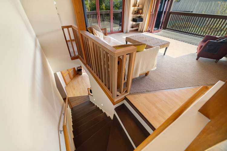 3 Lancaster Place Glenorchy_6