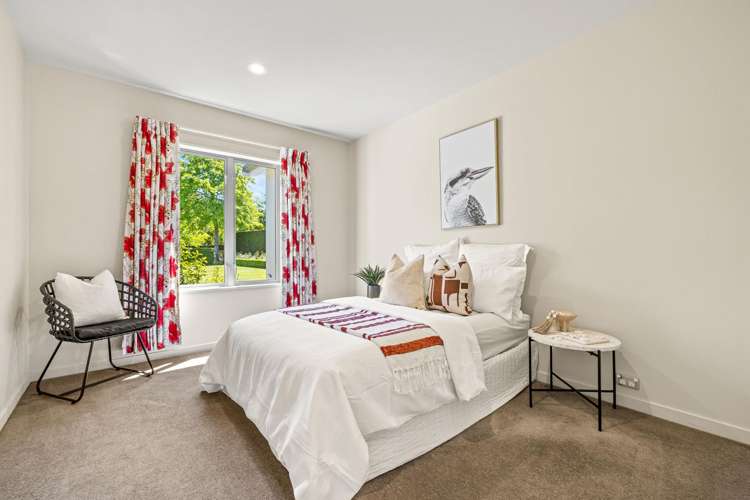 502 Mill Road Ohoka_15