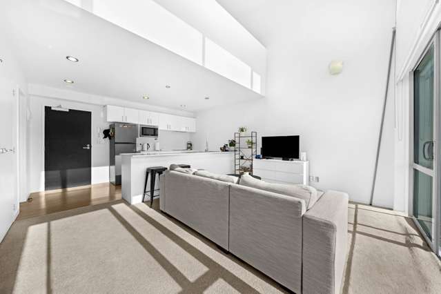 204/136 Stancombe Road Flat Bush_4