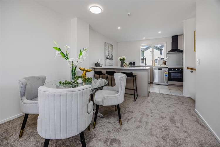 55 Kirikiri Lane Dannemora_4