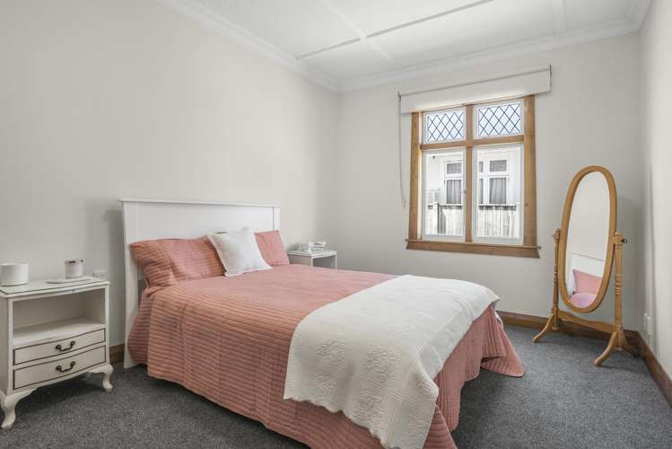 31 Lincoln Avenue Epuni_12