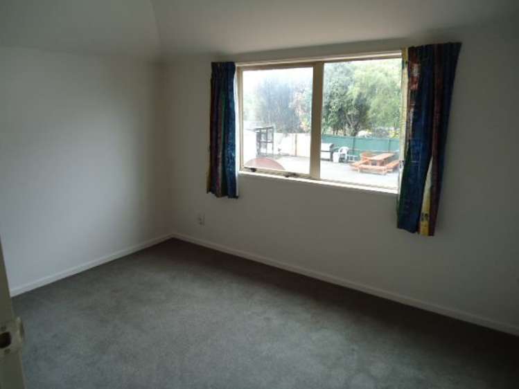 163a Stanmore Road Linwood_17