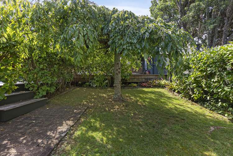 67 Shelly Bay Road Beachlands_42