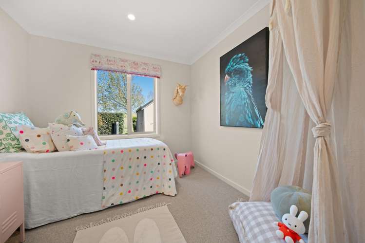 10 Fairway Drive Martinborough_26