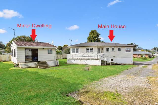 11 Kirton Crescent Manurewa_1