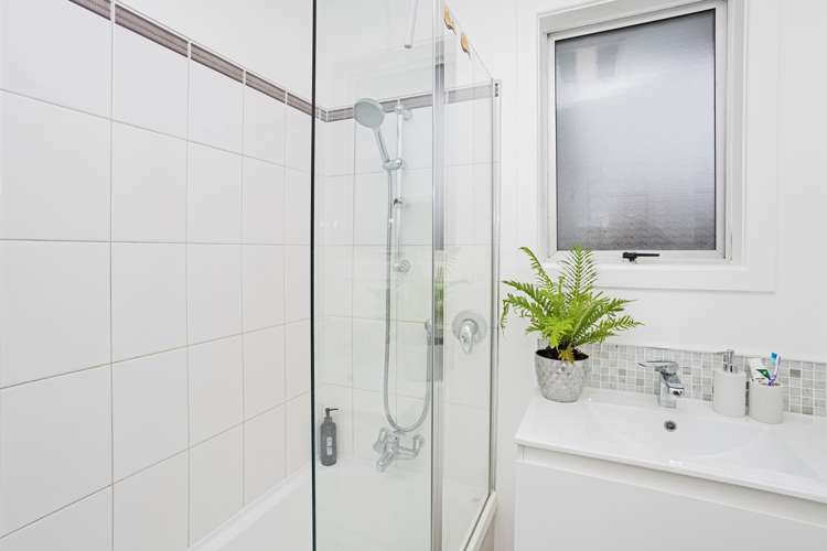 64 Forfar Crescent Rockdale_14