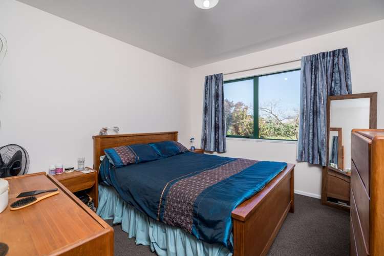 5a Doctors Hill Road Ruakaka_15