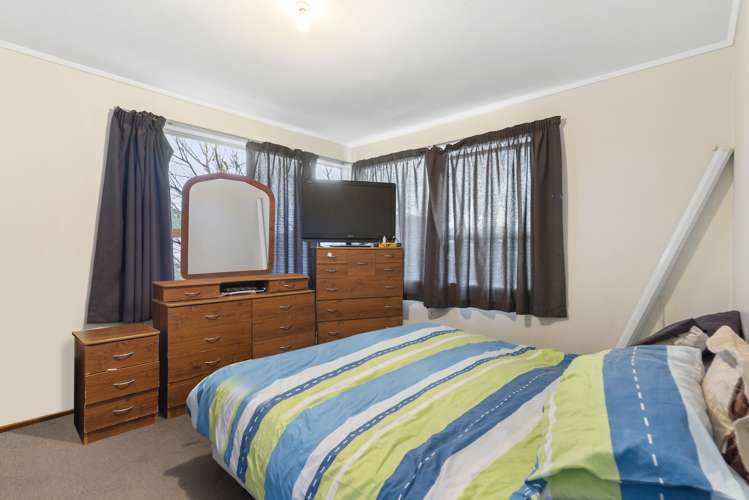 9 Brent Place Manurewa_6