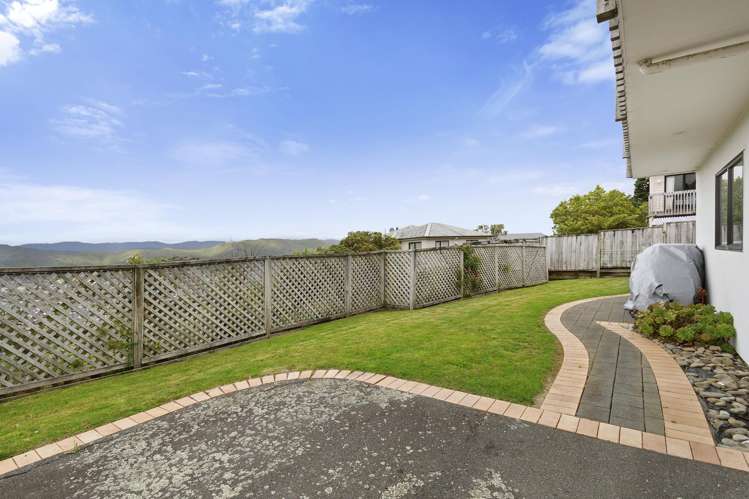 163 Tirohanga Road Tirohanga_22