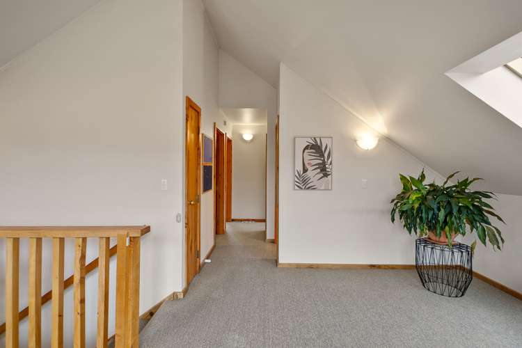 21 Shannon Street Ohakune_14