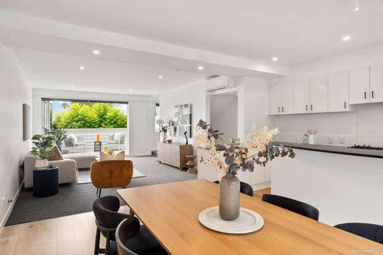 1C Findlay Street Ellerslie_6