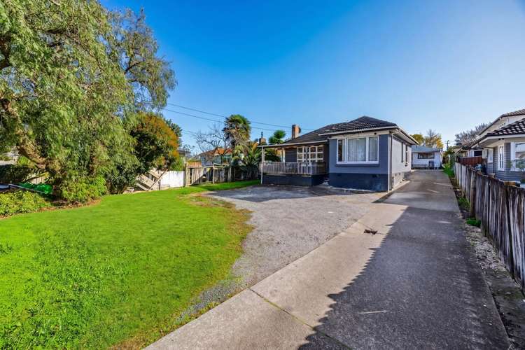 6 Ballance Avenue Papatoetoe_11