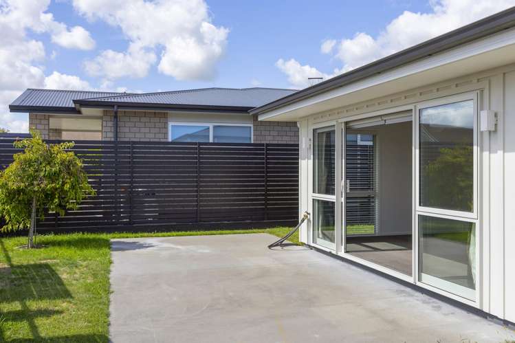 4 Bastille Court Rangatira Park_8