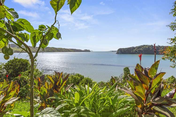 1213 Te Waitere Road Taharoa_21