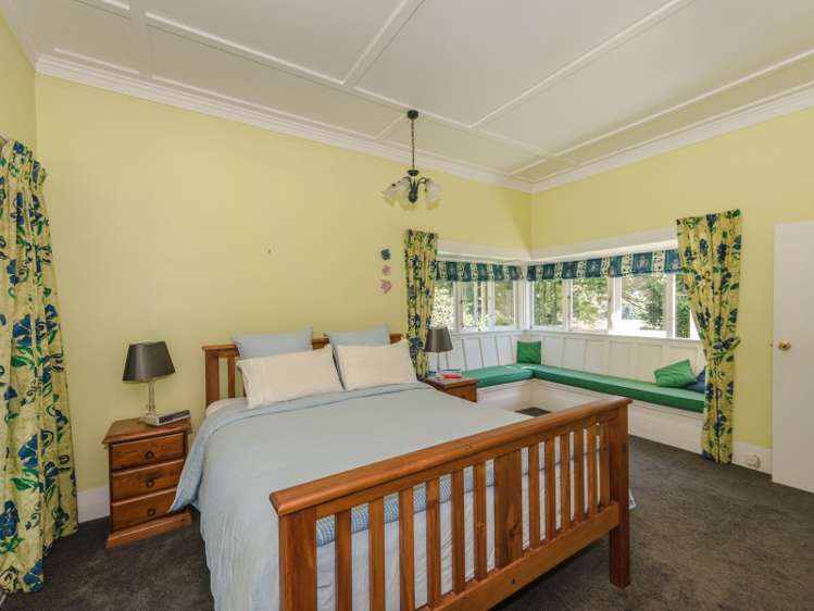 821 Waitetuna Valley Road Raglan_8