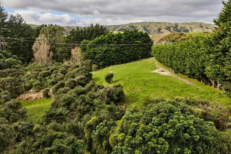Lot 2 / 20 Coroglen Rise Pukerua Bay_5