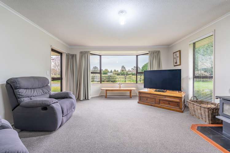 115 Main North Road Geraldine_10