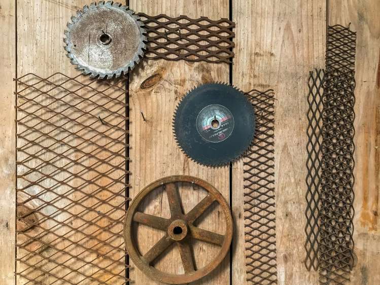 4 Cranleigh Way Bombay_24