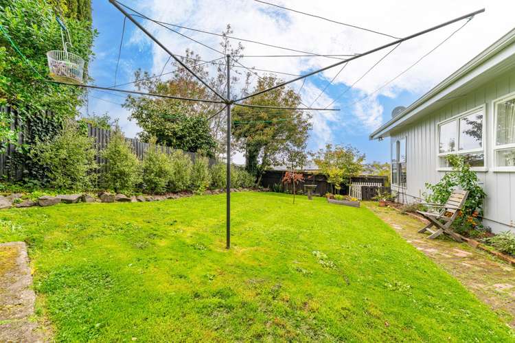 171 Selwyn Street Marchwiel_20