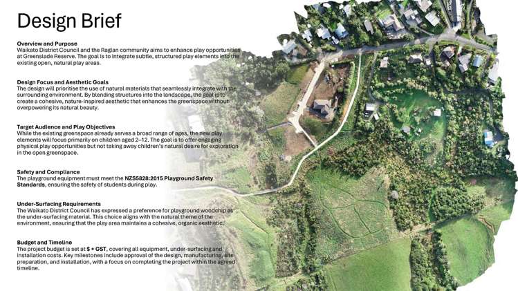 121 Greenslade Road Raglan_36