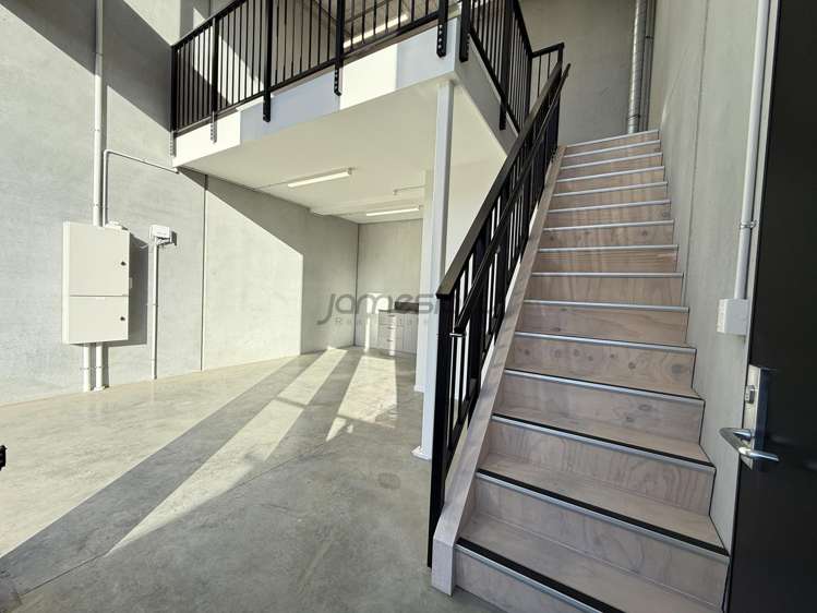 5/22 Harrison Road Mount Wellington_2