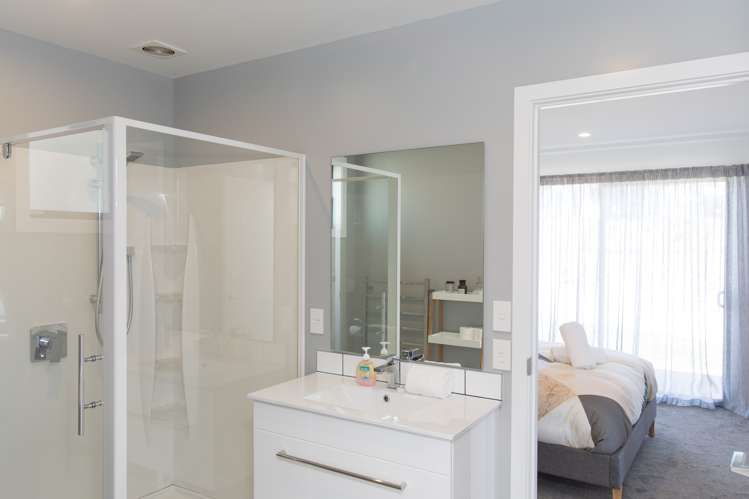 20 Mistake Drive Lake Tekapo_17