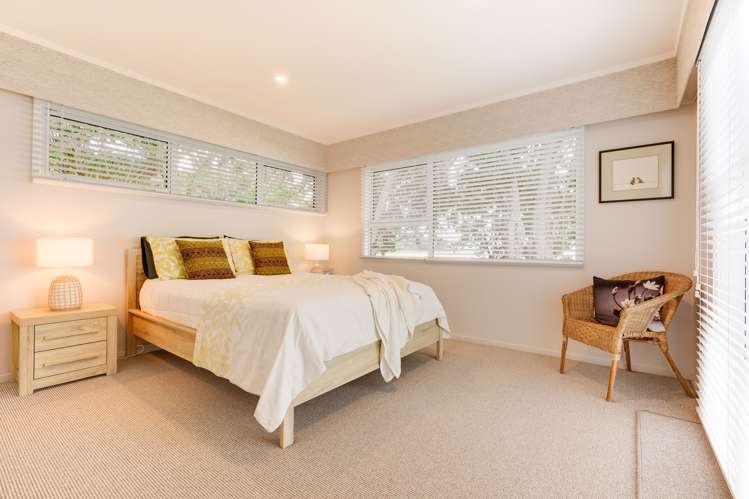 2050 Whangarei Heads Road Whangarei Heads_17