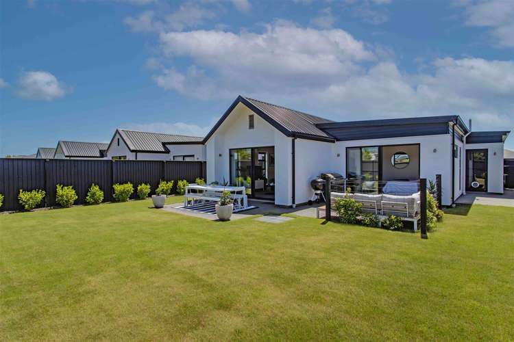 41 Sutherland Drive Kaiapoi_13