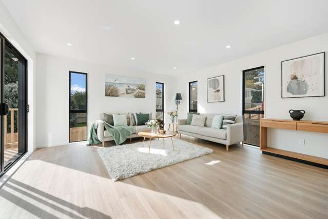 32c Universal Drive Henderson_3