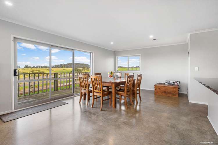 48 Hatton Road Awhitu_8