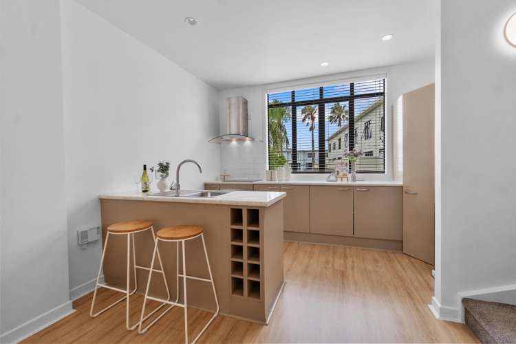 18/17 Lyon Avenue Mt Albert_9