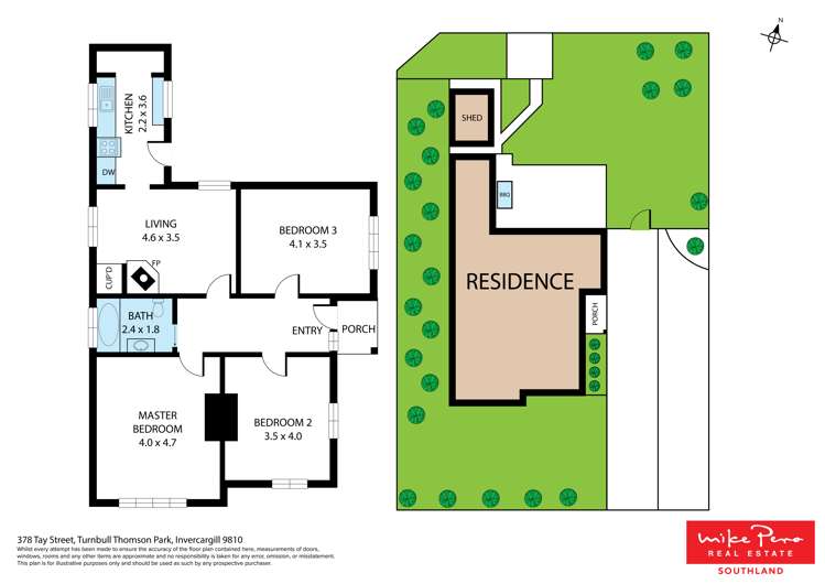 378 Tay Street Turnbull Thomson Park_12