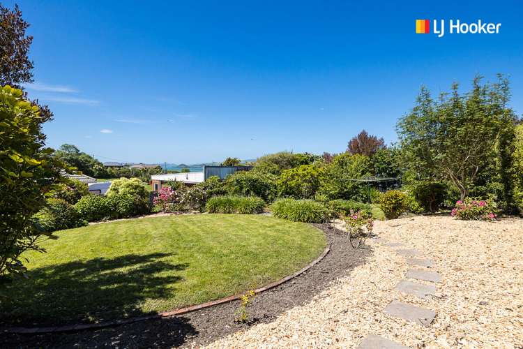 22 Takahe Terrace Saint Leonards_14