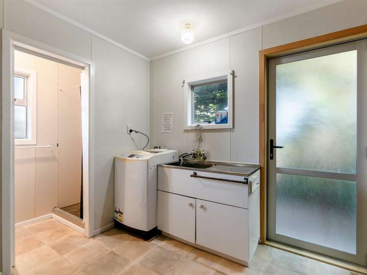 503 Pukehina Parade Pukehina_11