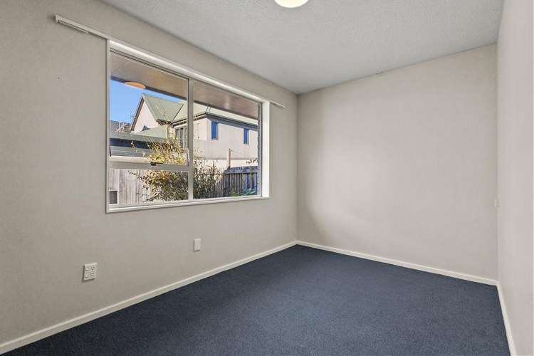 24 Ayr Street Riccarton_7