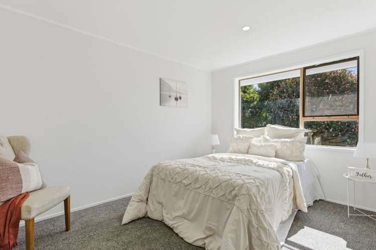2/7 Elizabeth Avenue_2