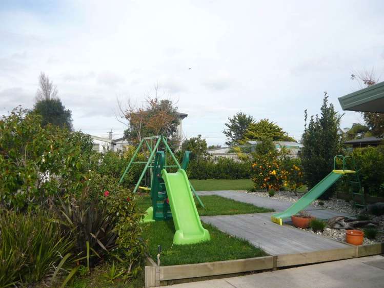 23 First View Avenue Beachlands_6