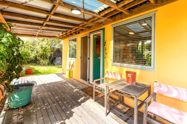 19 Matai Road Oneroa_1