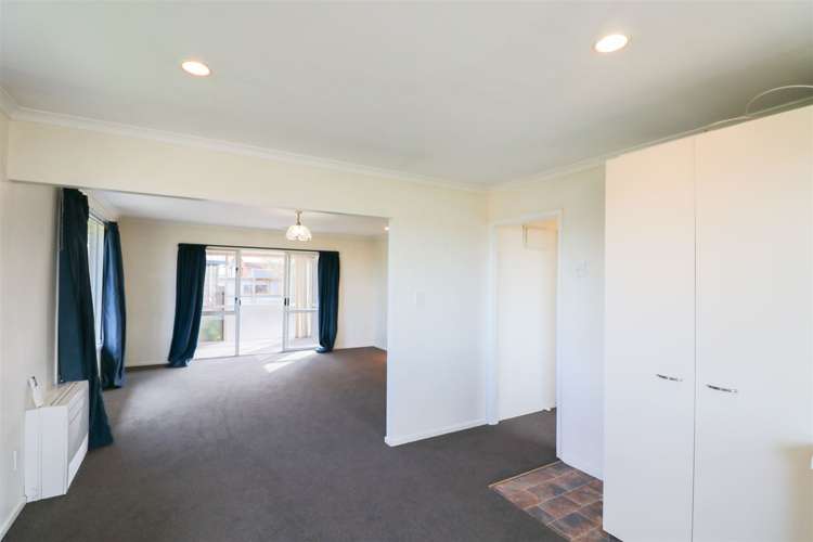 3/21 Preston Street West End_7
