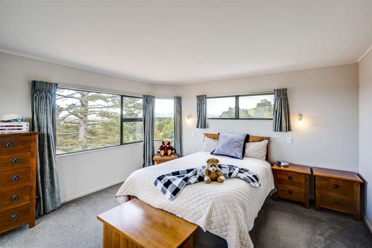 89a Churchill Drive Taradale_13