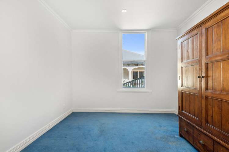 7 Cressy Terrace Lyttelton_8