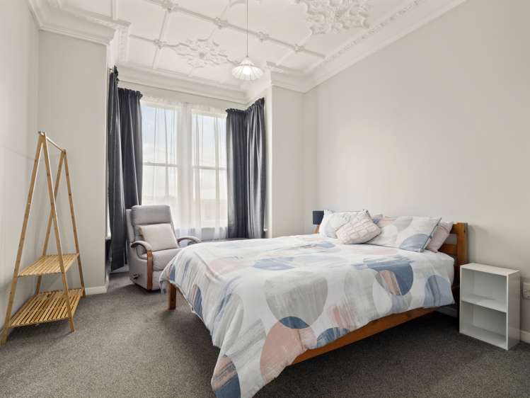 19 Asquith Street Caversham_12