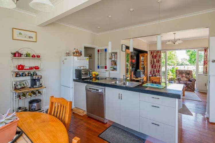 245 Muhunoa East Road Ohau_10