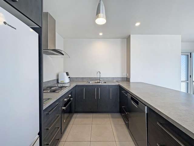 23 Mathieson Street 1235_2