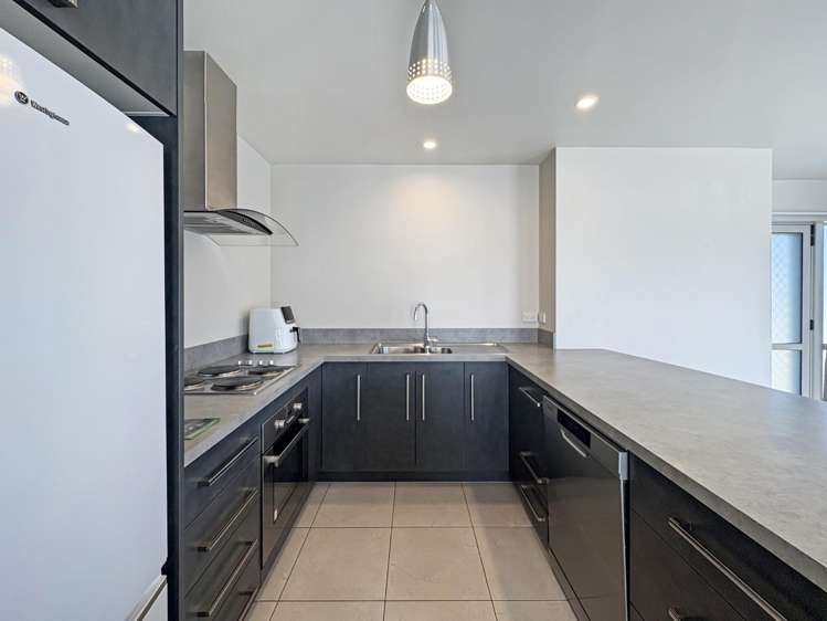 23 Mathieson Street 1235_2